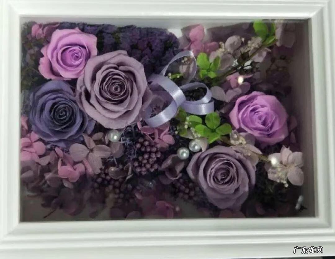 做干花的步骤与方法 新鲜的花怎么做干花