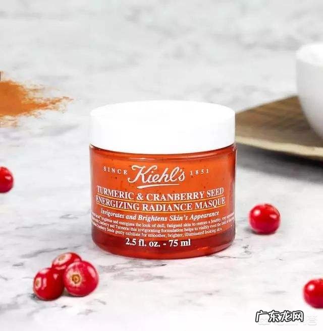 去角质的产品和清洁面膜,有什么区别吗?