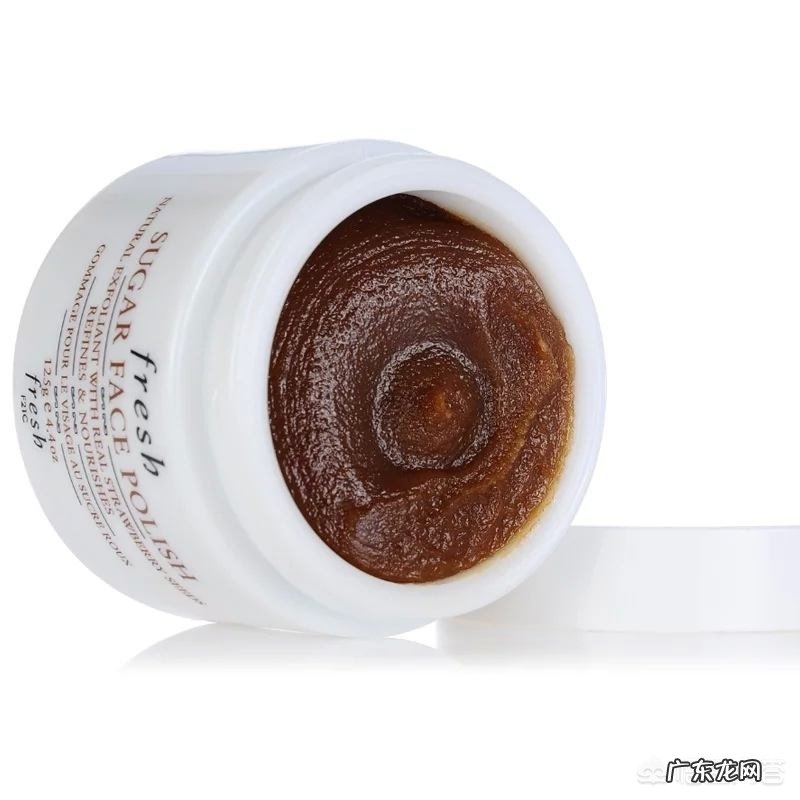 去角质的产品和清洁面膜,有什么区别吗?