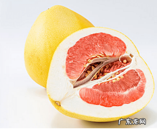 咳嗽吃什么水果可以止咳 咳嗽吃什么水果好