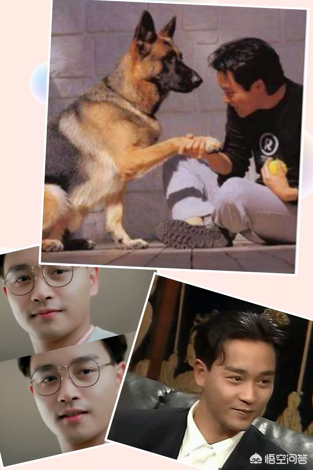 哪部电影值得多看几次？