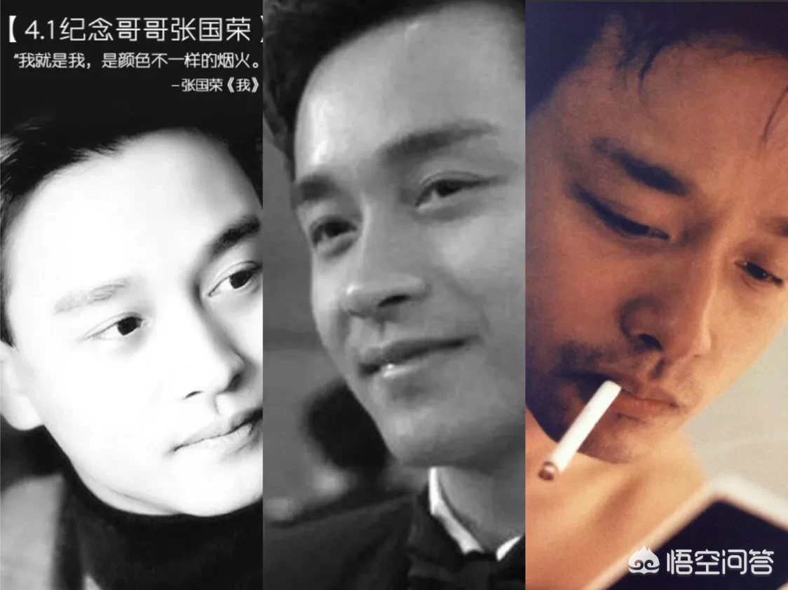 哪部电影值得多看几次？