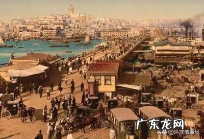 turkiye是哪个国家 turkey中文什么意思