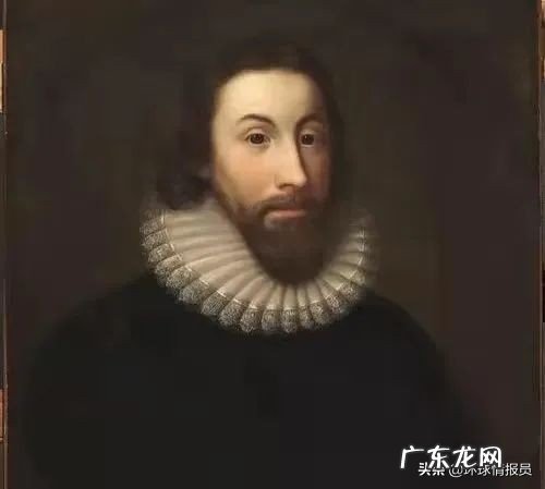 turkiye是哪个国家 turkey中文什么意思