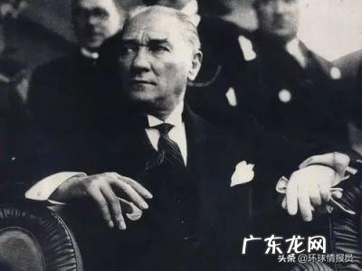 turkiye是哪个国家 turkey中文什么意思