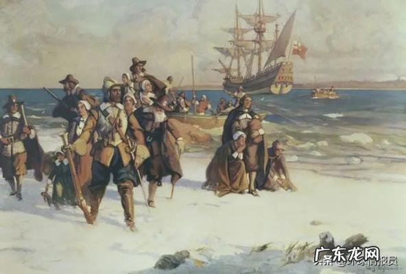 turkiye是哪个国家 turkey中文什么意思