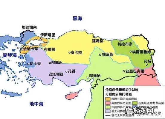 turkiye是哪个国家 turkey中文什么意思