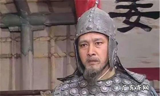 凤雏死于哪里,庞统为何故意死在落凤坡