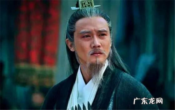 凤雏死于哪里,庞统为何故意死在落凤坡