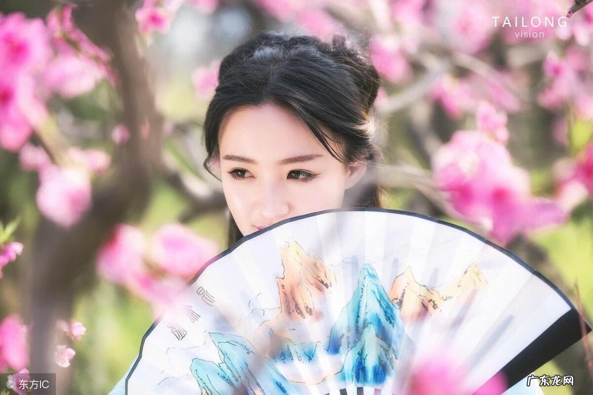 人脸上会长斑 脸上有斑的风水