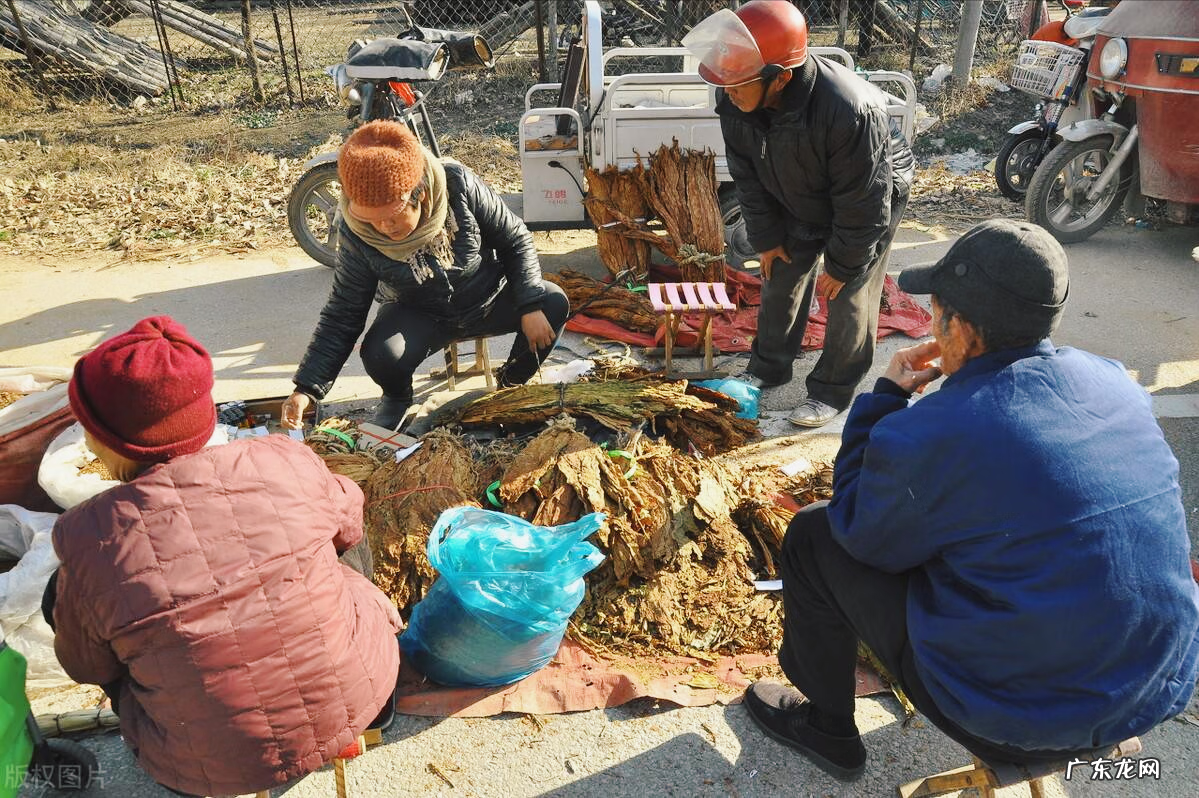 风水过三关 风水过三关是几月几号日子