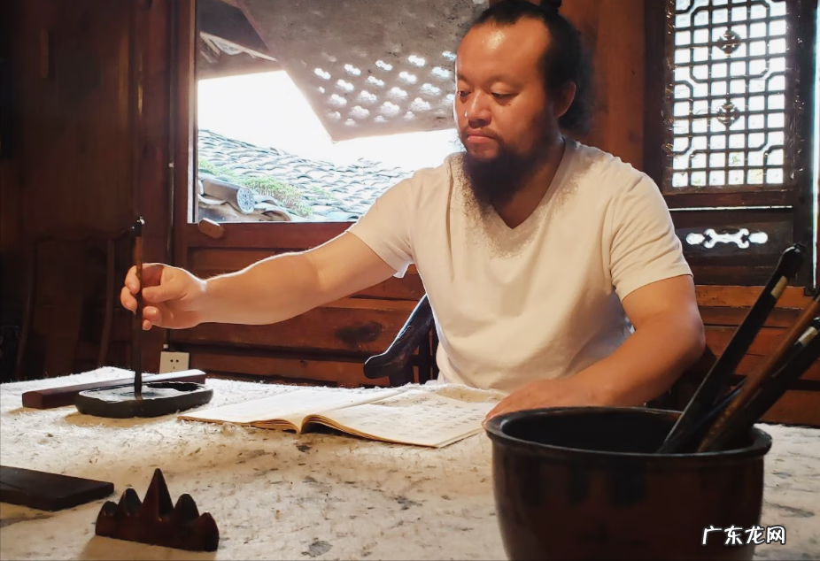 风水过三关 风水过三关是几月几号日子