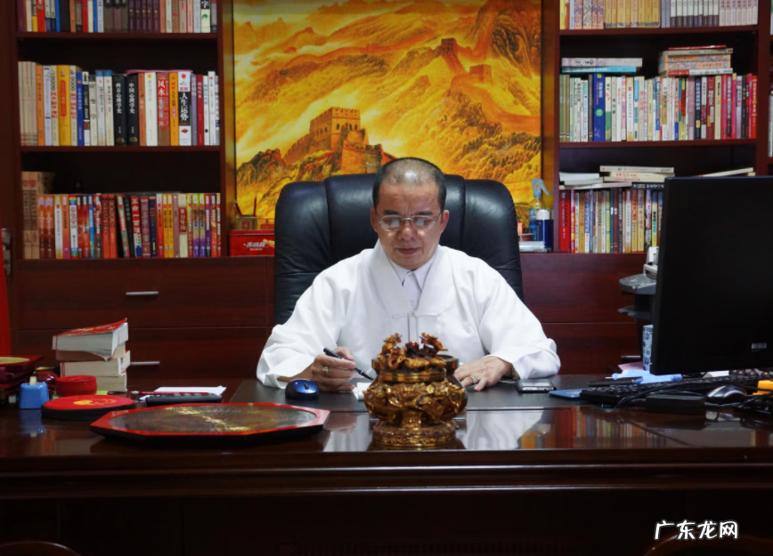 风水过三关 风水过三关是几月几号日子