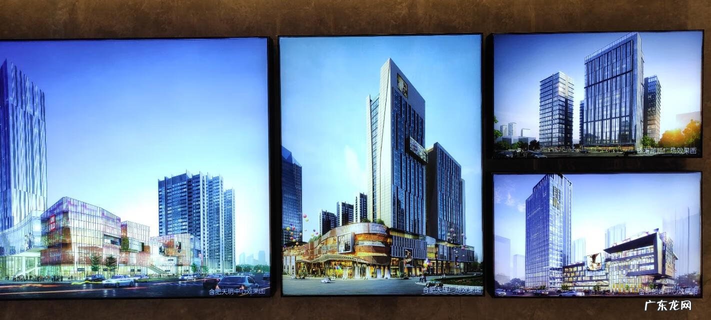 南宁邕江一品风水如何