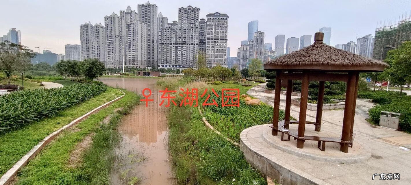 南宁邕江一品风水如何