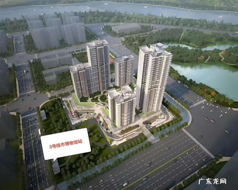 南宁邕江一品风水如何