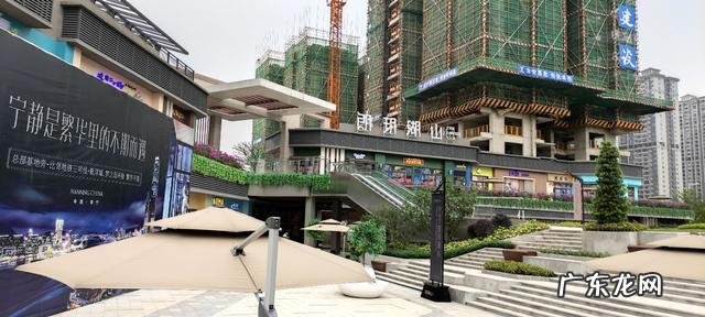 南宁邕江一品风水如何