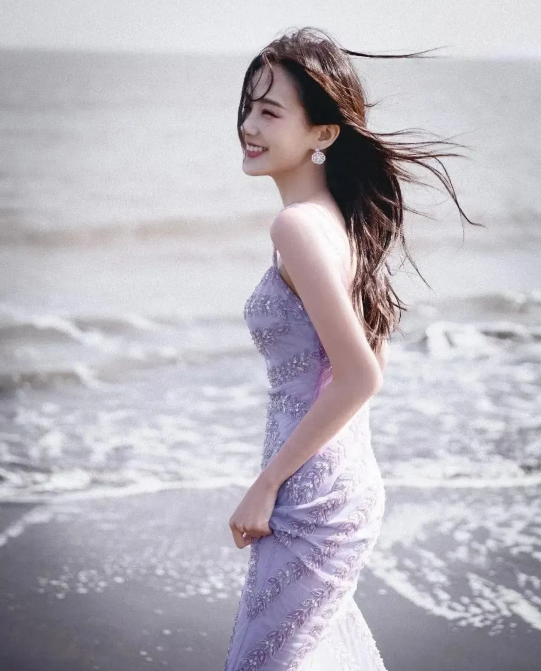 女人想要的到底是什么?