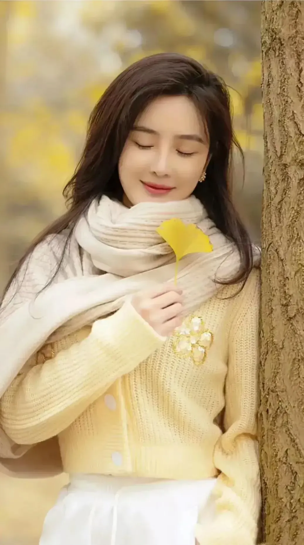 女人想要的到底是什么?