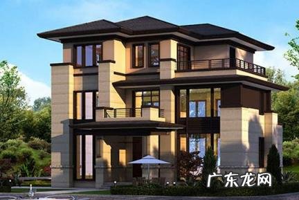 卖了房子不过户对谁有好处 卖房子不过户对于卖家有什么影响吗