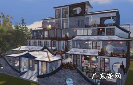 卖了房子不过户对谁有好处 卖房子不过户对于卖家有什么影响吗