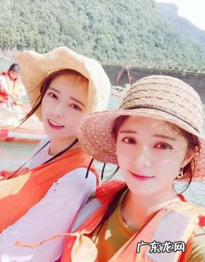 梦见自己掉进厕所粪坑又爬出来 梦见自己掉进粪坑里又爬出来了浑身都是粪便