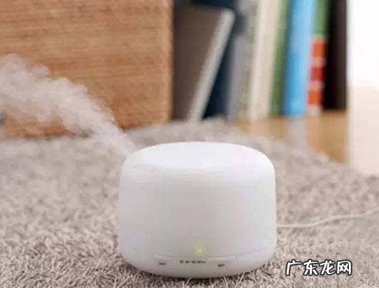 加湿器开几档合适 加湿器开几档合适用