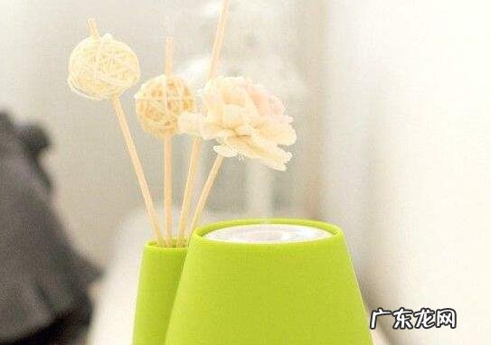 加湿器开几档合适 加湿器开几档合适用