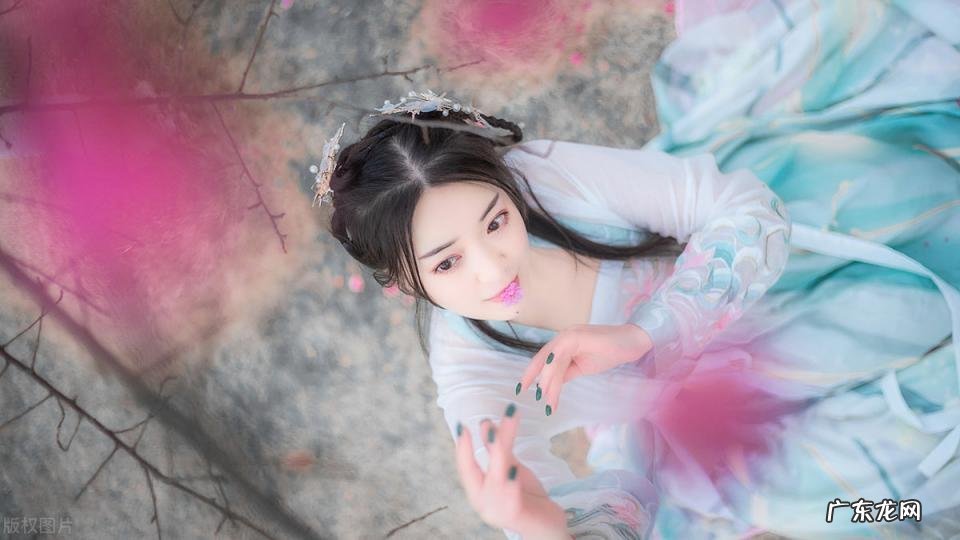 雁组词语和拼音怎么写 雁组词和读音