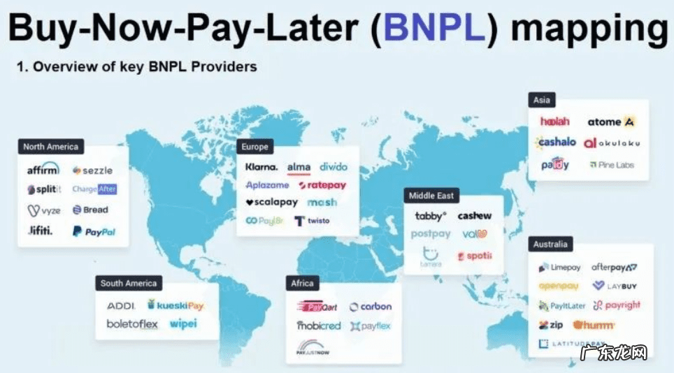 部门的英语 业务部门英文