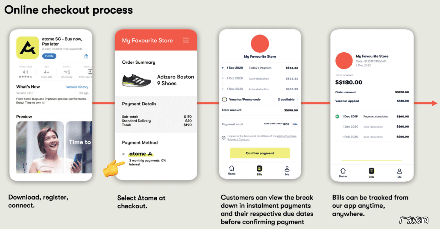 部门的英语 业务部门英文