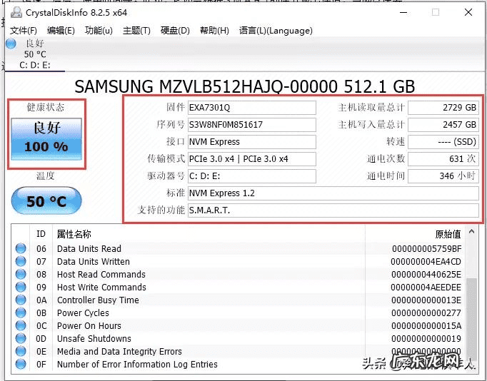 电脑硬件故障检测 电脑检测软件