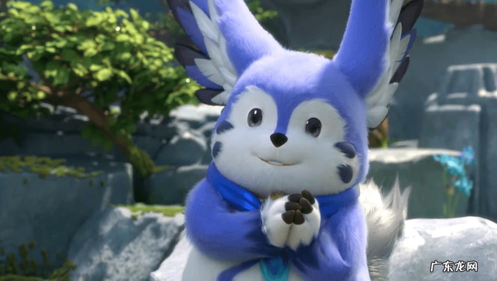 王者荣耀怎么开启神秘商店 王者荣耀神秘商店在哪里