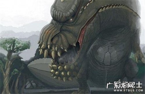 怪物猎人2g存档修改器 怪物猎人2g修改器贴吧