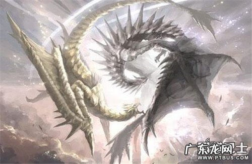 怪物猎人2g存档修改器 怪物猎人2g修改器贴吧