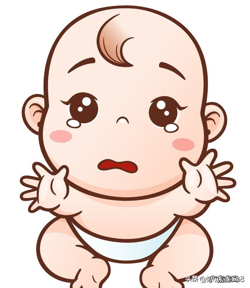 一岁八个月的宝宝上幼儿园好吗?