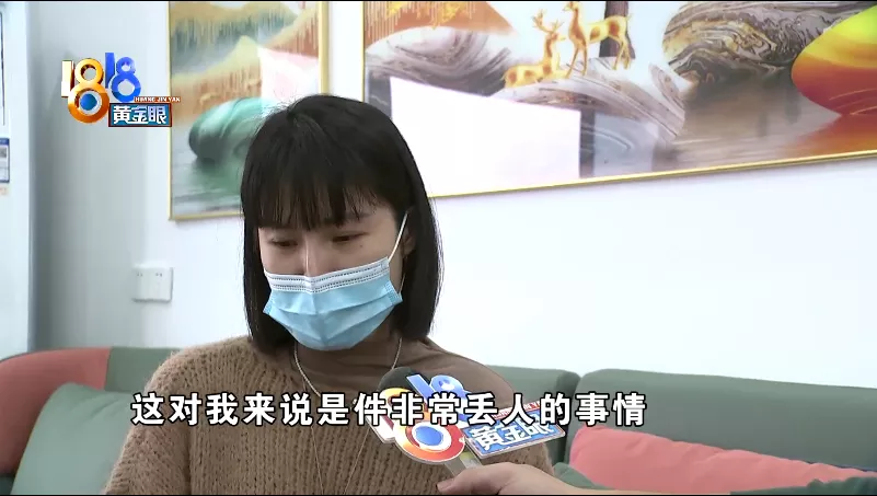 仿钻和莫桑钻的区别是啥意思 莫桑钻和真钻区别