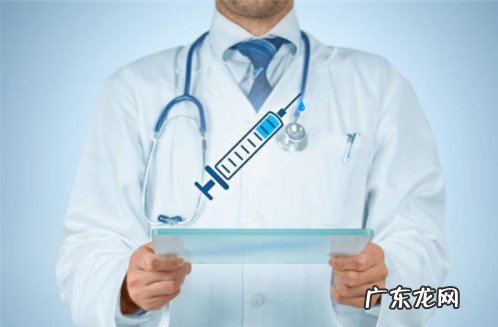 新冠疫苗10月份还有吗 十月份还可以接种新冠疫苗吗