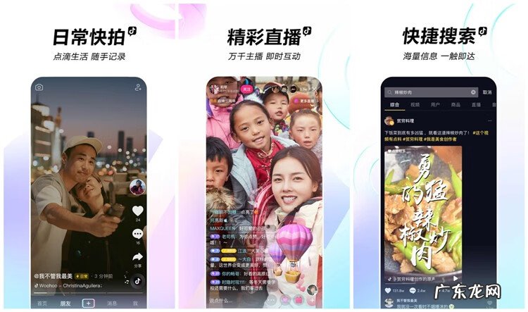 在家能挣钱的活