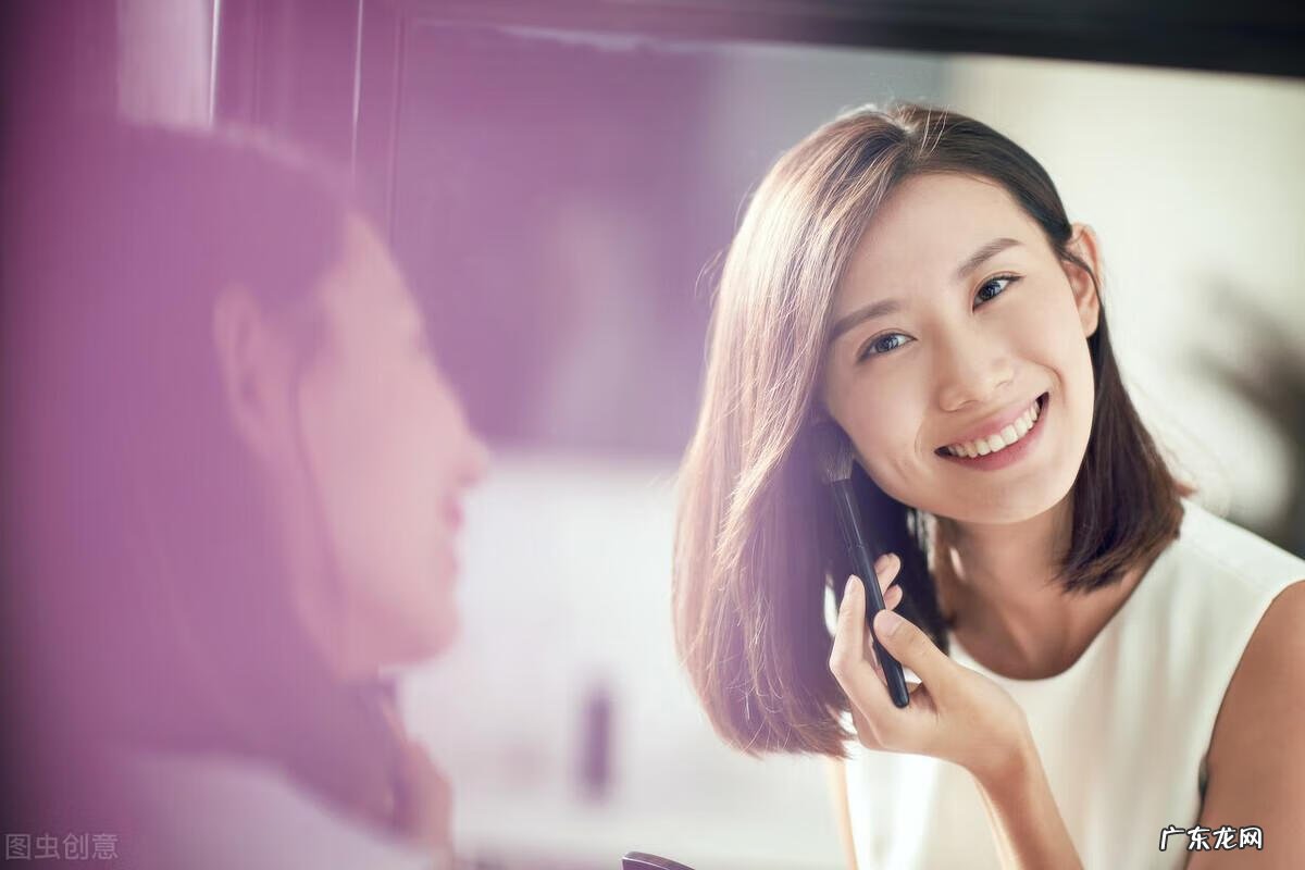 嘴巴笨的女人好泡吗 请问什么样的女人最好泡