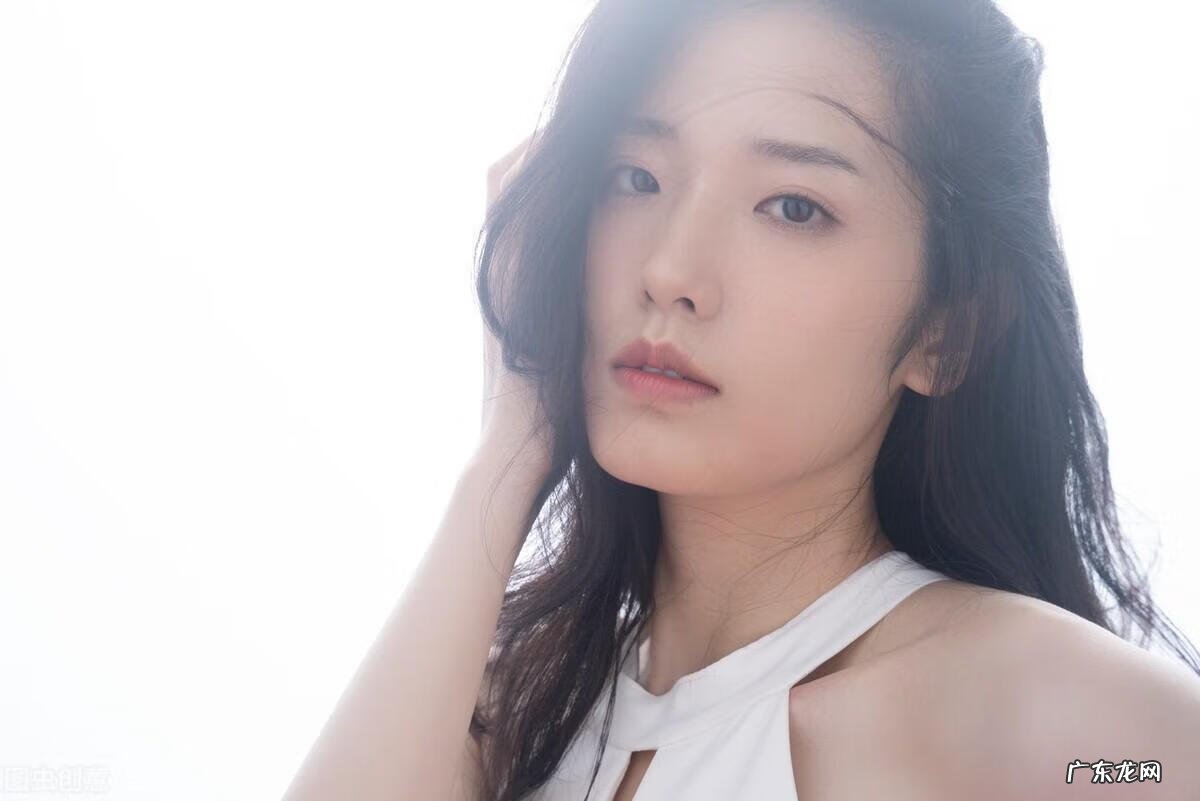 嘴巴笨的女人好泡吗 请问什么样的女人最好泡