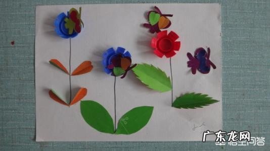 如何用塑料瓶盖制作DIY手工？