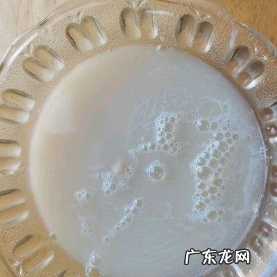 烧饼的做法和配方