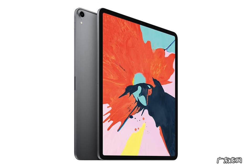 iPhone平板 苹果平板型号大全