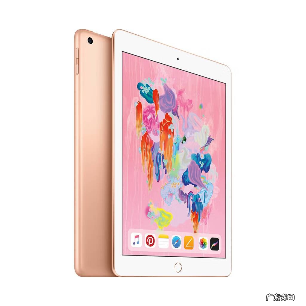 iPhone平板 苹果平板型号大全