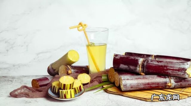 孕妇不能吃甘蔗的原因 孕妇甘蔗可以吃吗