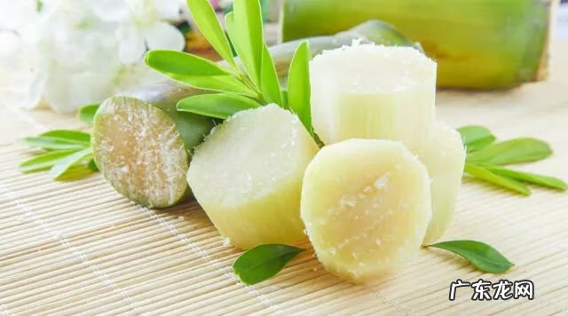 孕妇不能吃甘蔗的原因 孕妇甘蔗可以吃吗