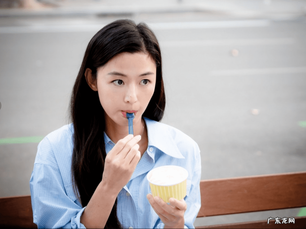 左手吃饭 女人左手吃饭好不好