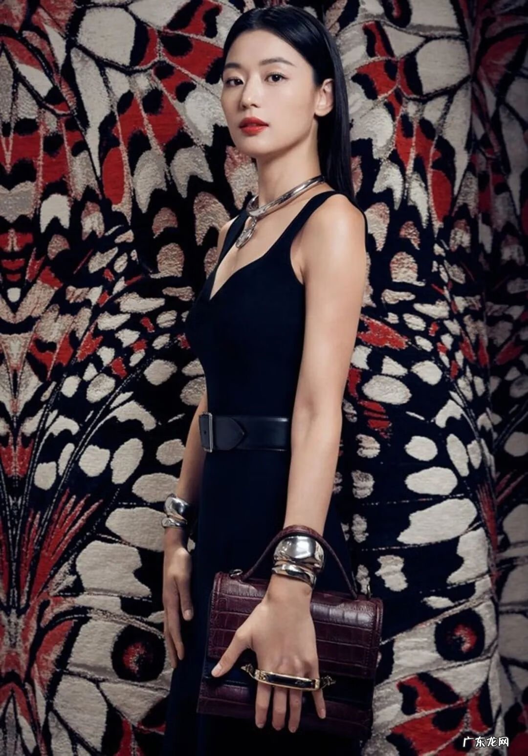 左手吃饭 女人左手吃饭好不好