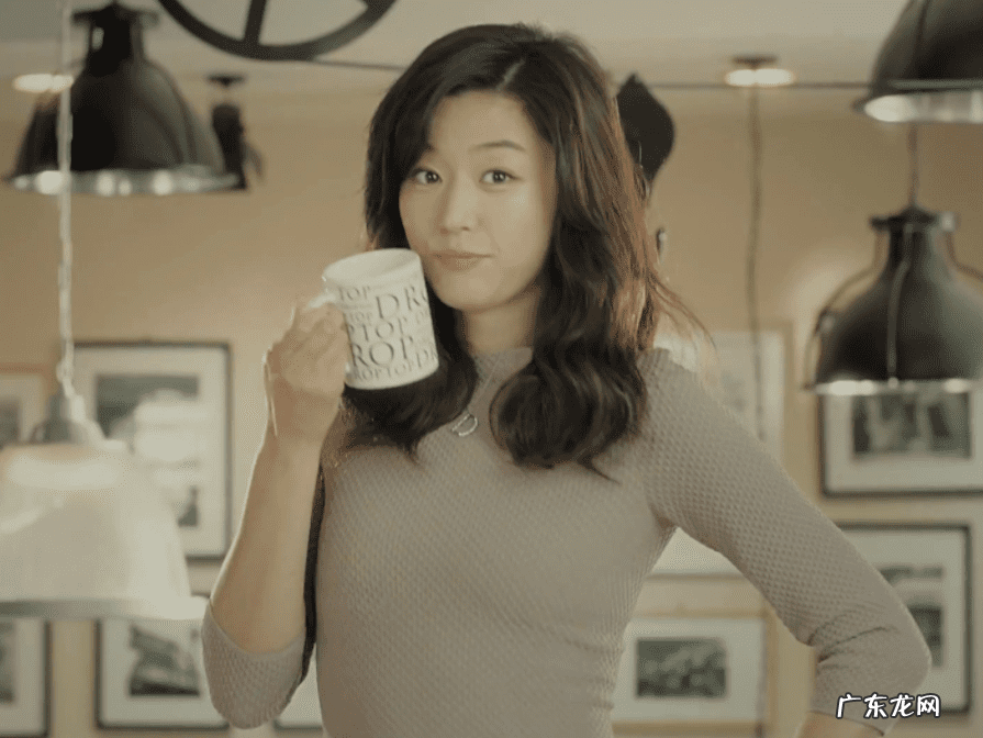 左手吃饭 女人左手吃饭好不好